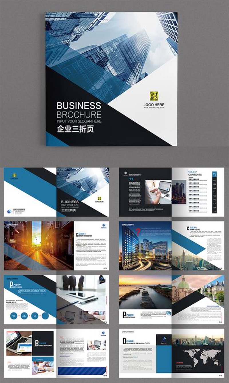 取悦设计：开启家居美学的新篇章