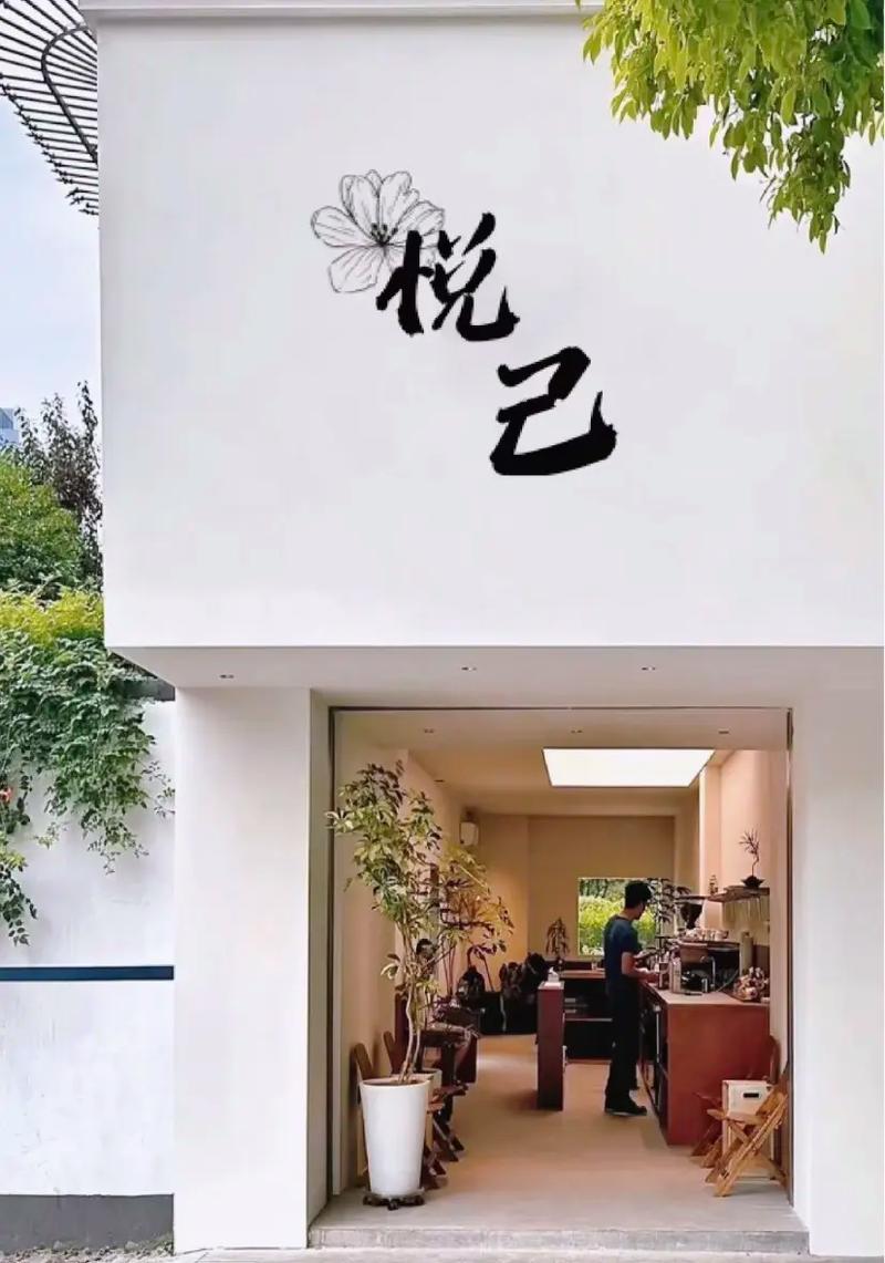 深圳设计公司的最新趋势与实战案例