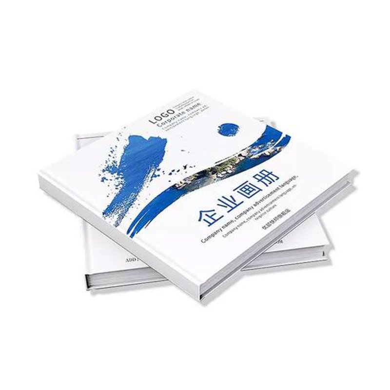 深圳设计公司的最新趋势与实战案例